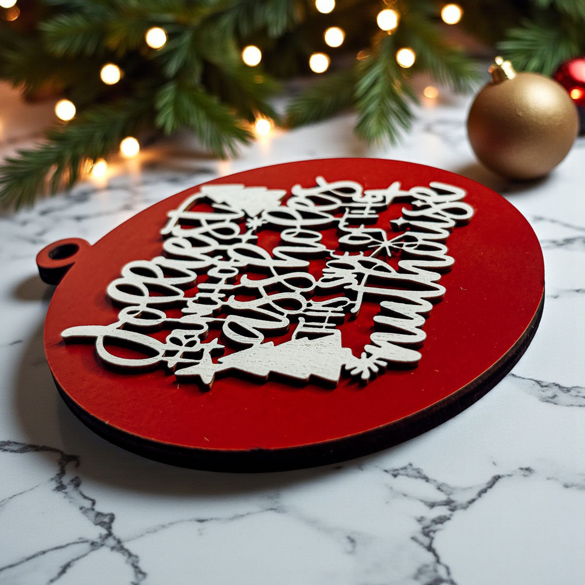 naughty xmas ornament
Naughty Christmas Gifts
jolliest bunch of quote