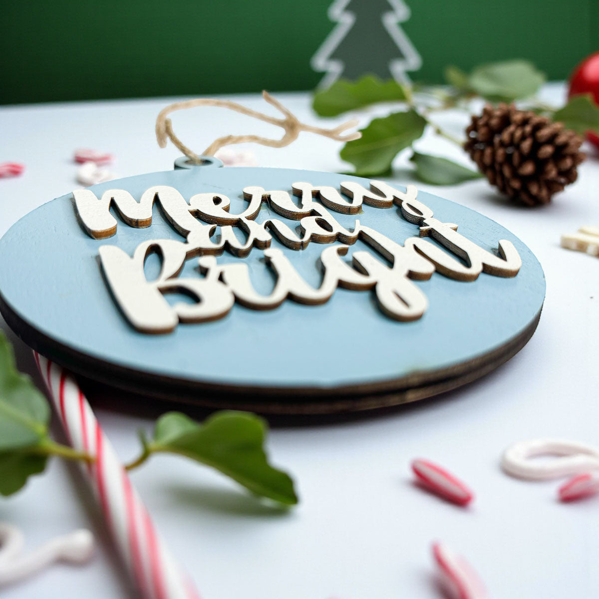 Merry and bright christmas tree
merry and bright quotes
Merry & Bright Sign