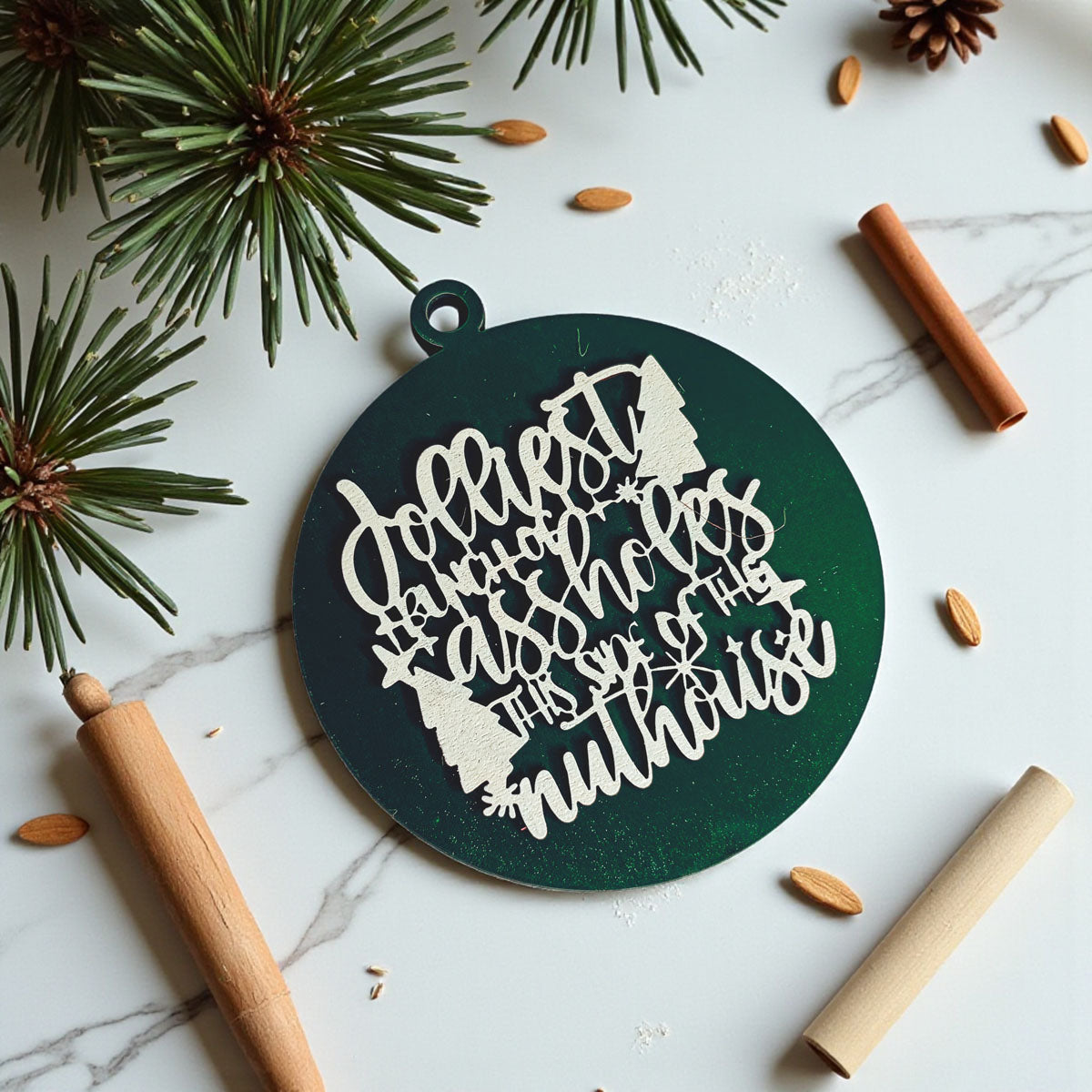 christmas vacation quote jolliest bunch
Funny gifts guys
funny gifts secret santa
funny gifts xmas