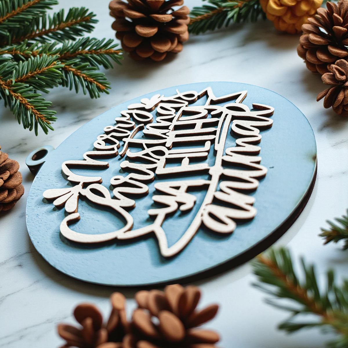 Filthy Animal PRE-ORDER