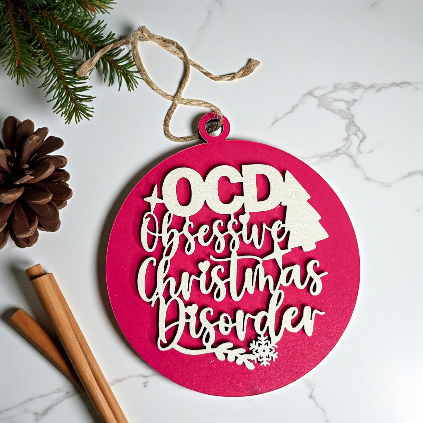 pink christmas tree decor
pink christmas tree decor ideas
Pink and gold christmas tree decor
pink and white christmas tree decor
Pink Ornaments 
Pink Christmas Decor