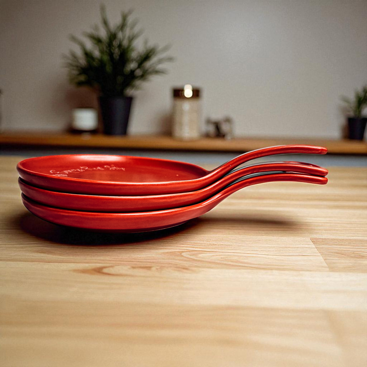 Holiday kitchen essential
Christmas cooking must have
Holiday baking station
Christmas kitchen ready
Holiday cooking command