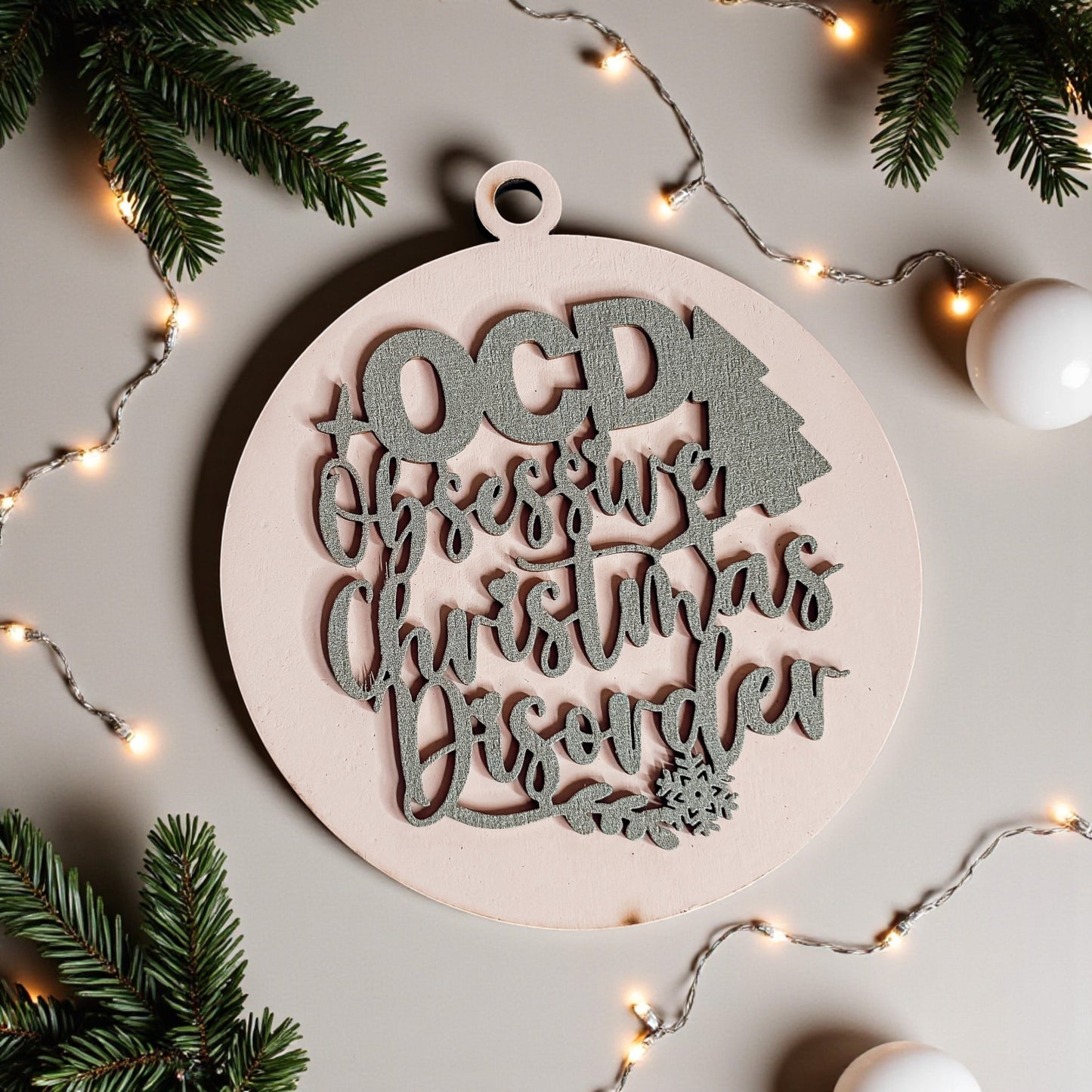 pink christmas tree theme
pink christmas ornament set
pink christmas ornaments clearance