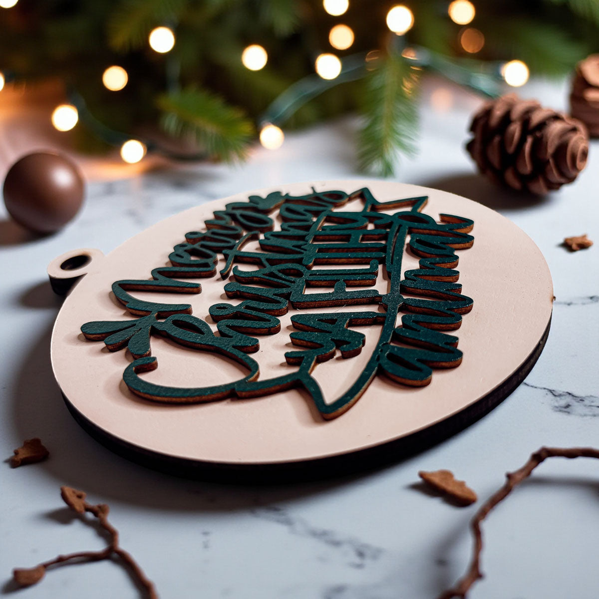 Filthy Animal PRE-ORDER