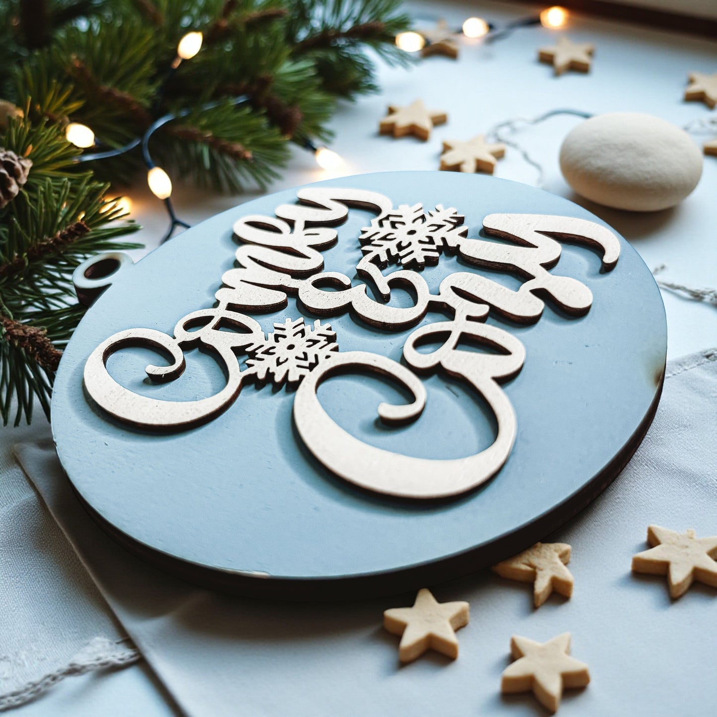 Comfy & Cozy PRE-ORDER