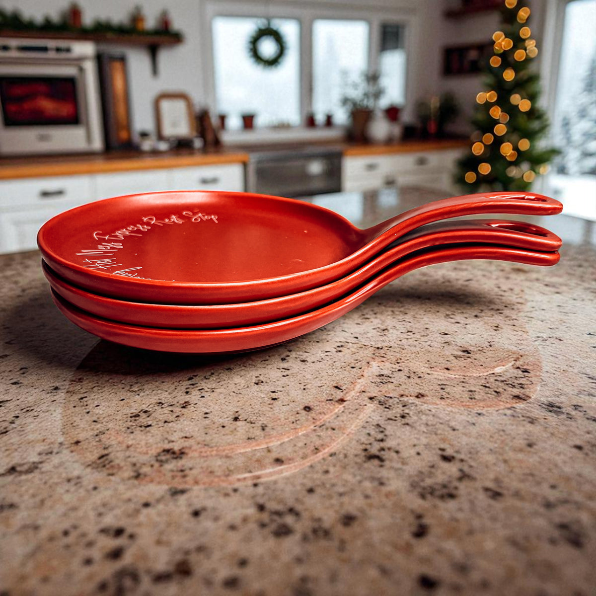 Holiday entertaining pro
Christmas host survival
Christmas chaos coordinator
Funny holiday host gift
Christmas kitchen humor