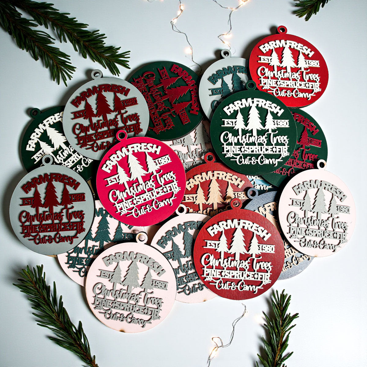 cool christmas tree decor
simple christmas tree decor
white and silver christmas tree decor
silver and white christmas tree decor
Christmas tree decor silver and gold
christmas tree decor silver