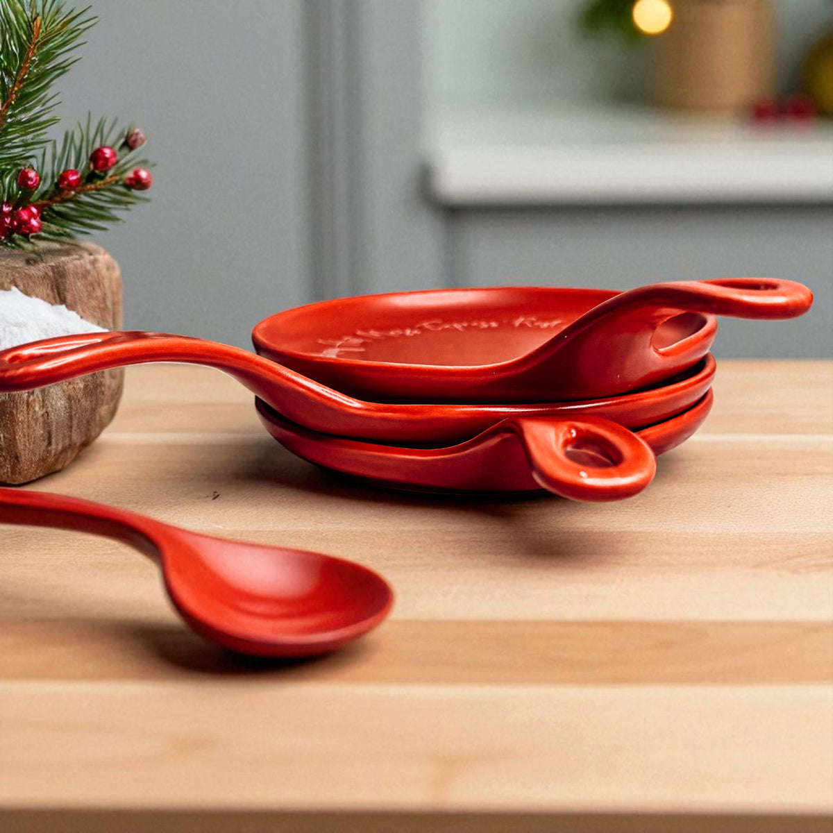 Popular Christmas kitchen
Viral holiday home decor
Holiday host survival kit
Exclusive Christmas gifts
Social Media Christmas Decorations