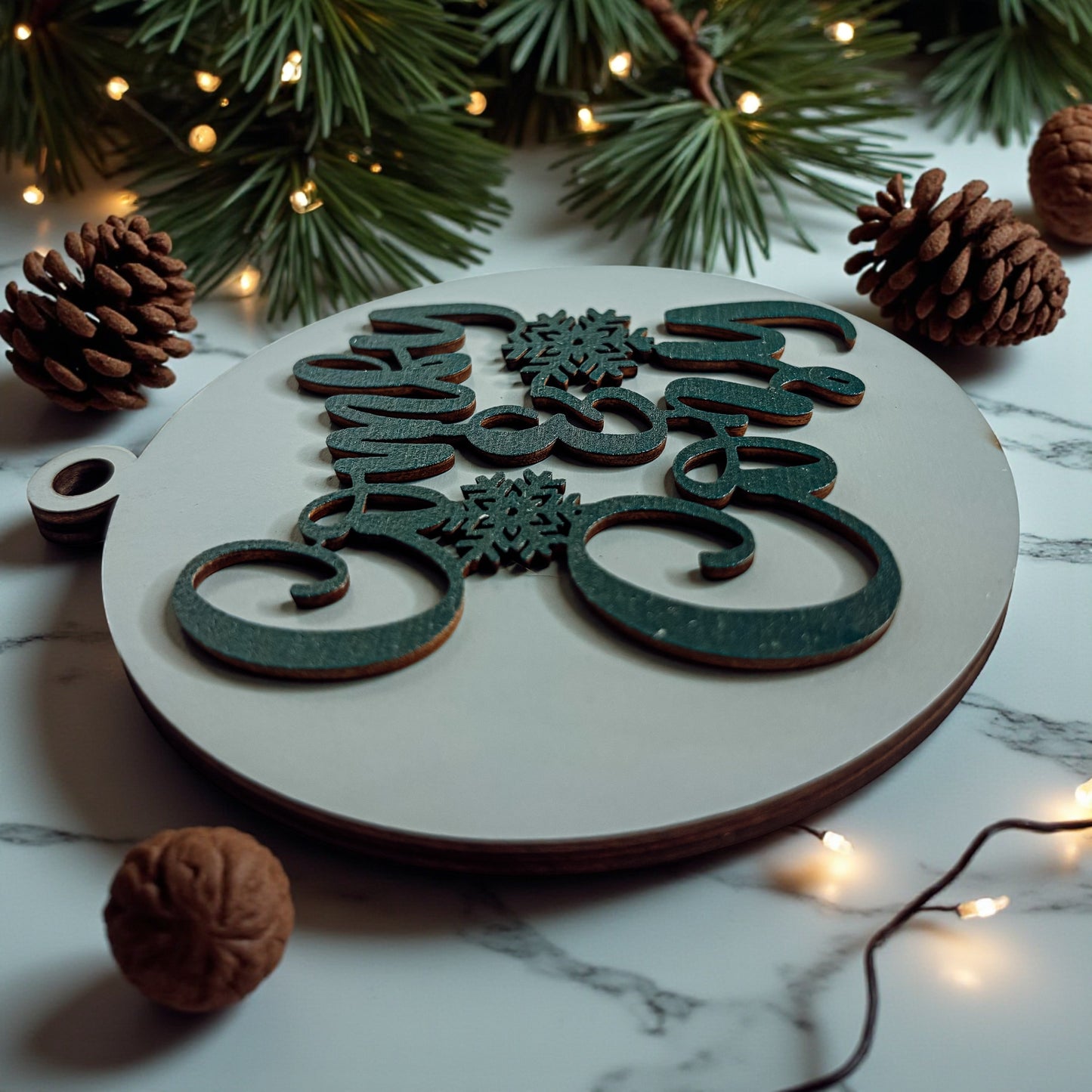 Comfy & Cozy PRE-ORDER