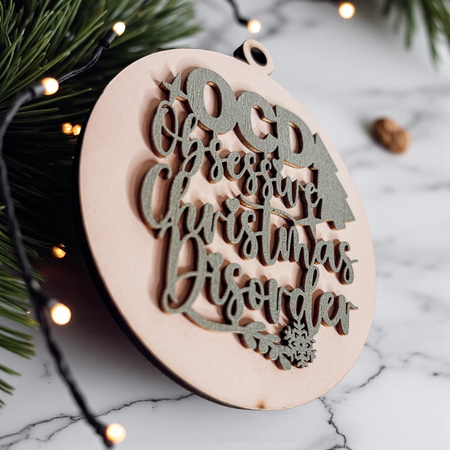 christmas tree decor cheap
classic christmas tree decor
christmas tree decor set