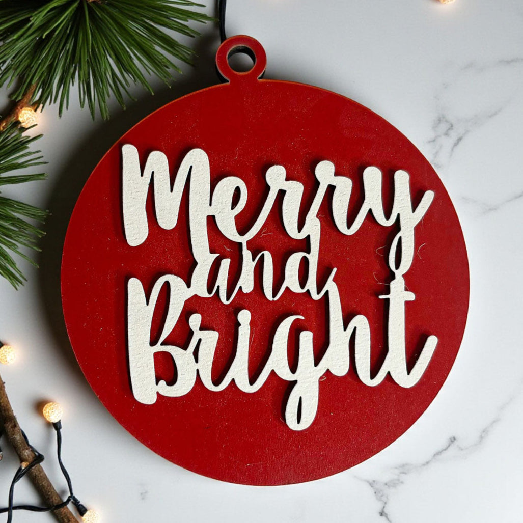 Wholesale Merry and bright ornament
Merry and bright tree
merry and bright christmas tree ornaments
Merry and bright christmas tree theme