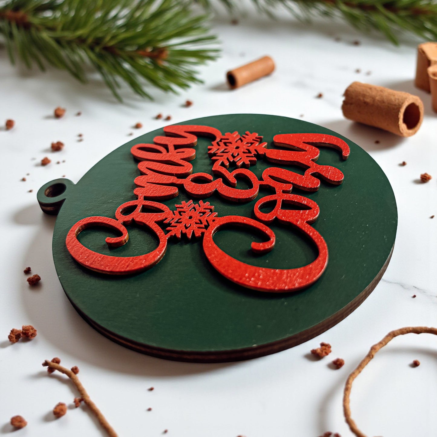 Comfy & Cozy PRE-ORDER