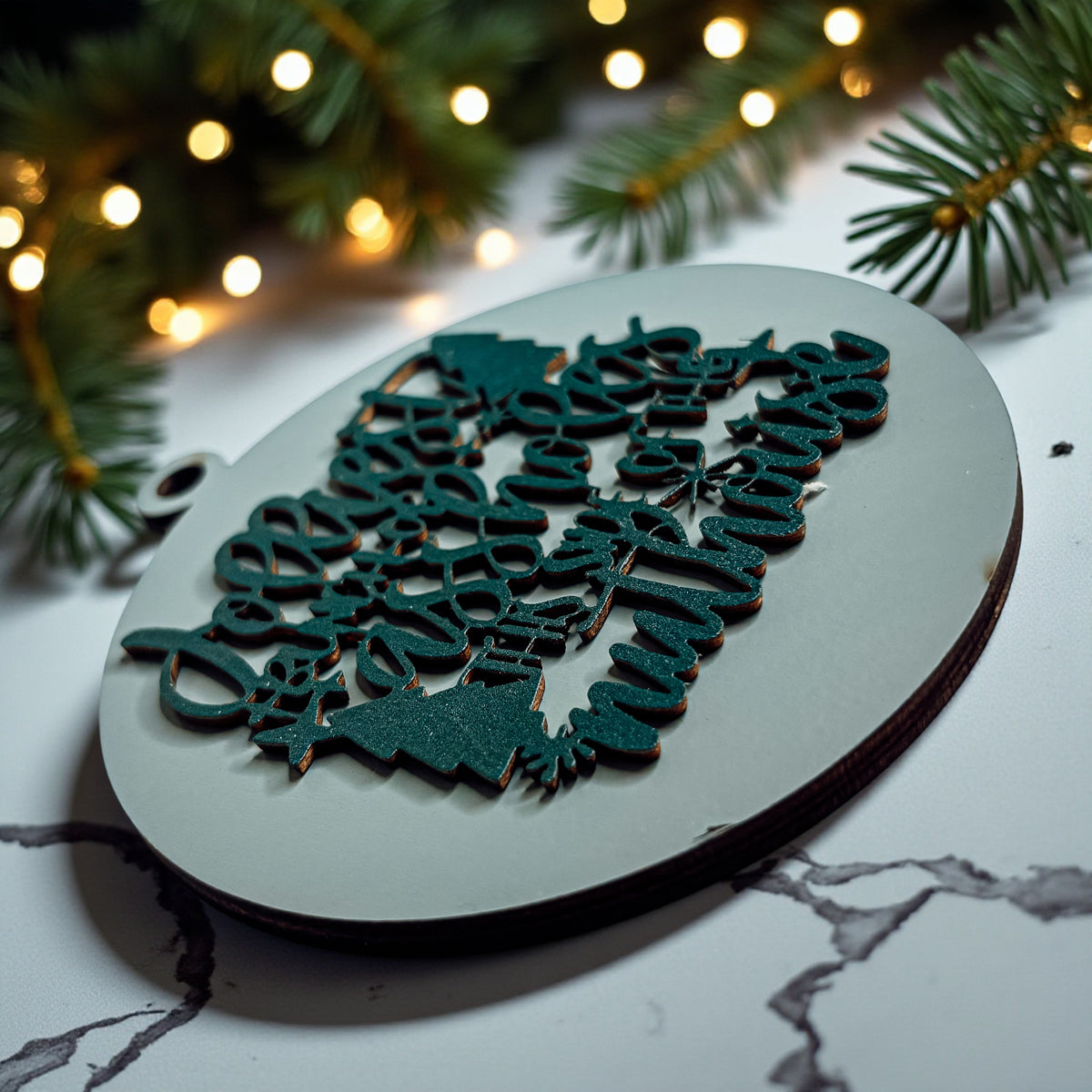 Jolliest Bunch PRE-ORDER