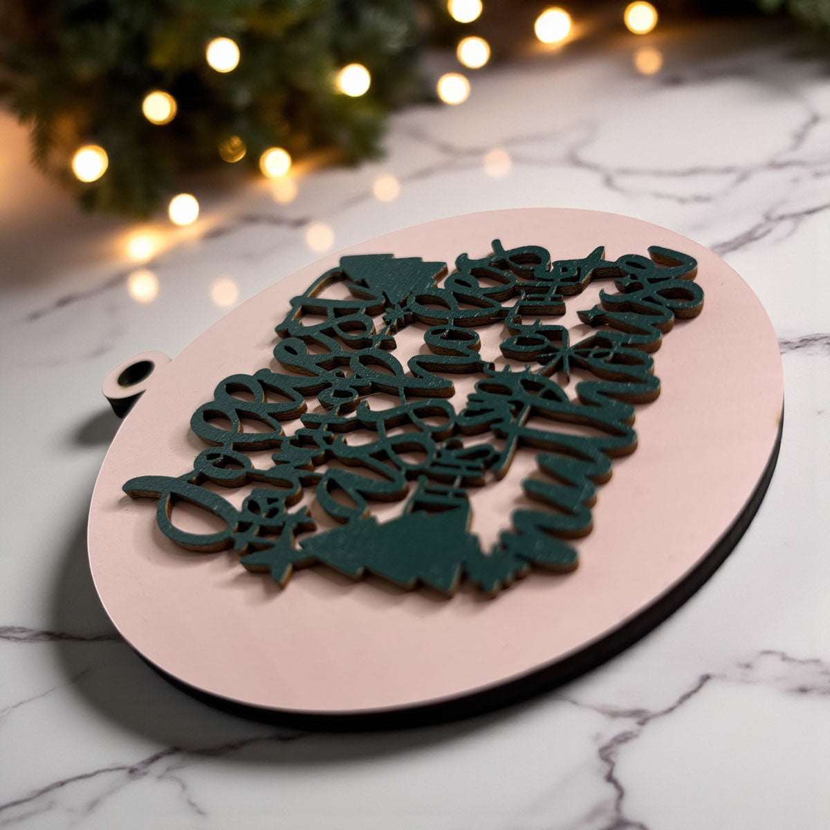 Funny Christmas ornament designs
Funny Christmas ornament gift set
lark griswold this side of the nuthouse