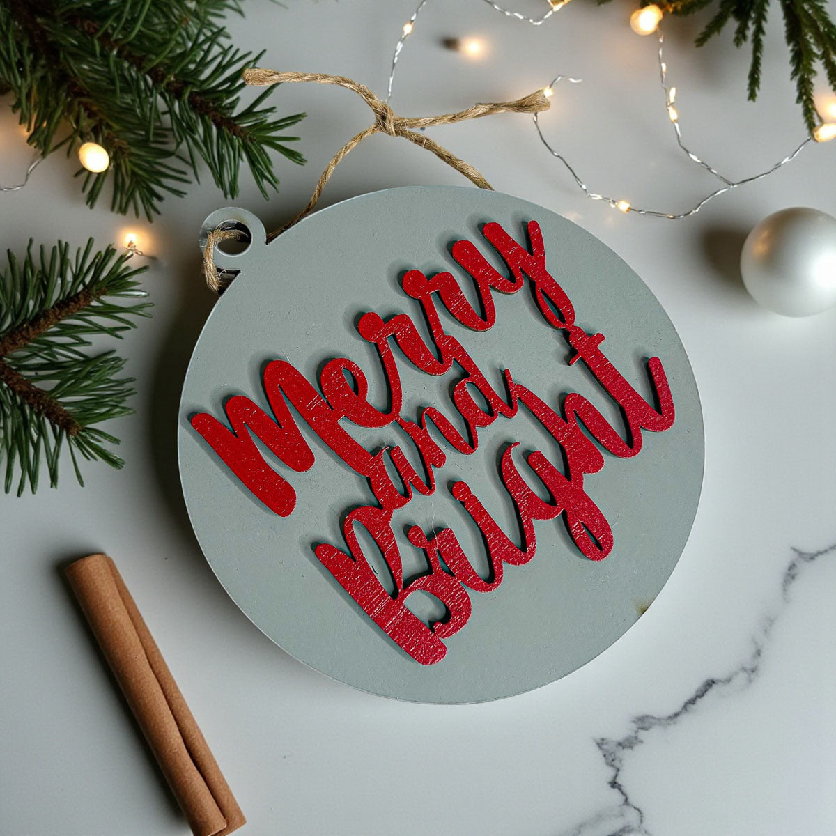 best christmas tree decor
wood ornament tree
Christmas tree decor wood
Elf christmas tree decor