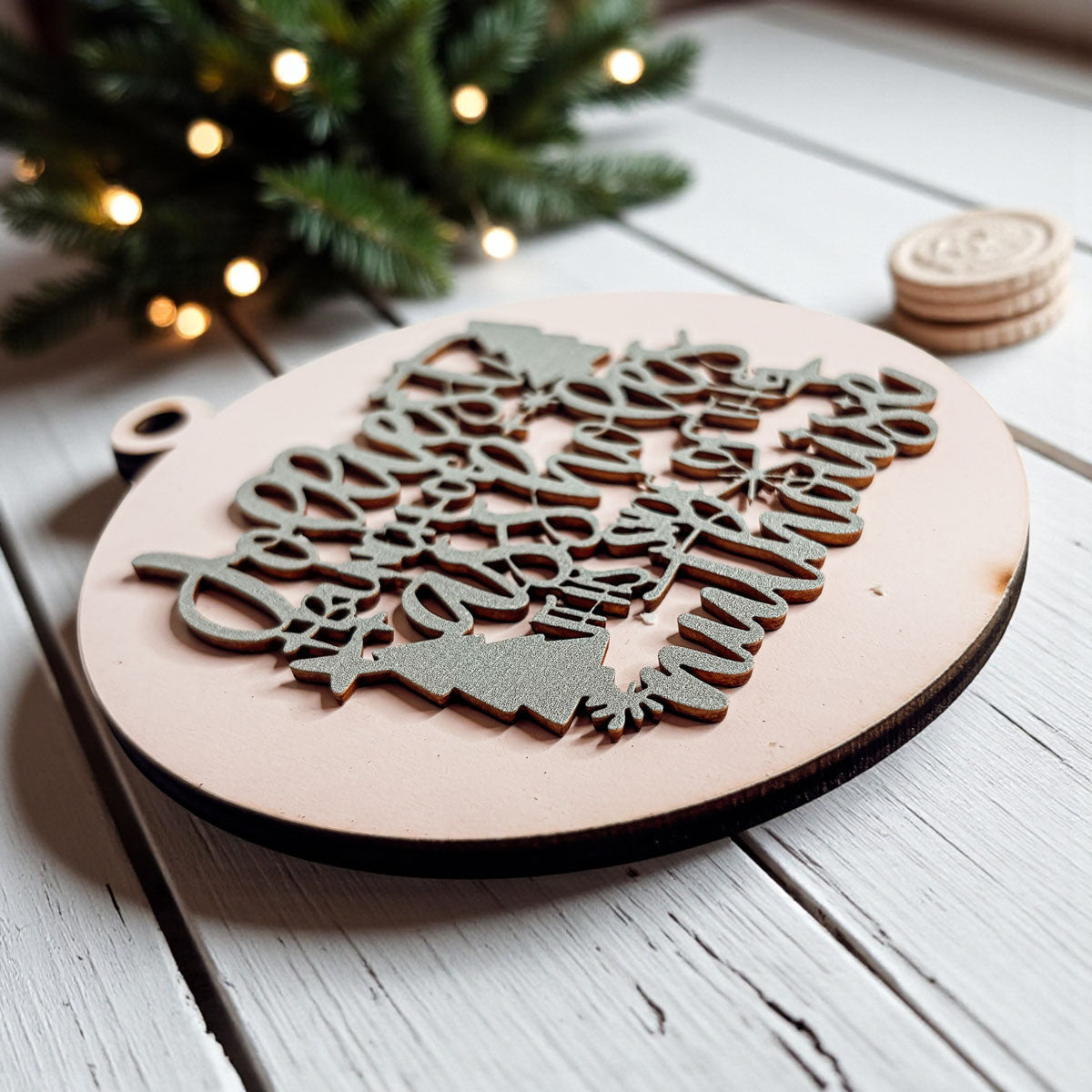 handmade christmas crafts
handmade christmas decorations