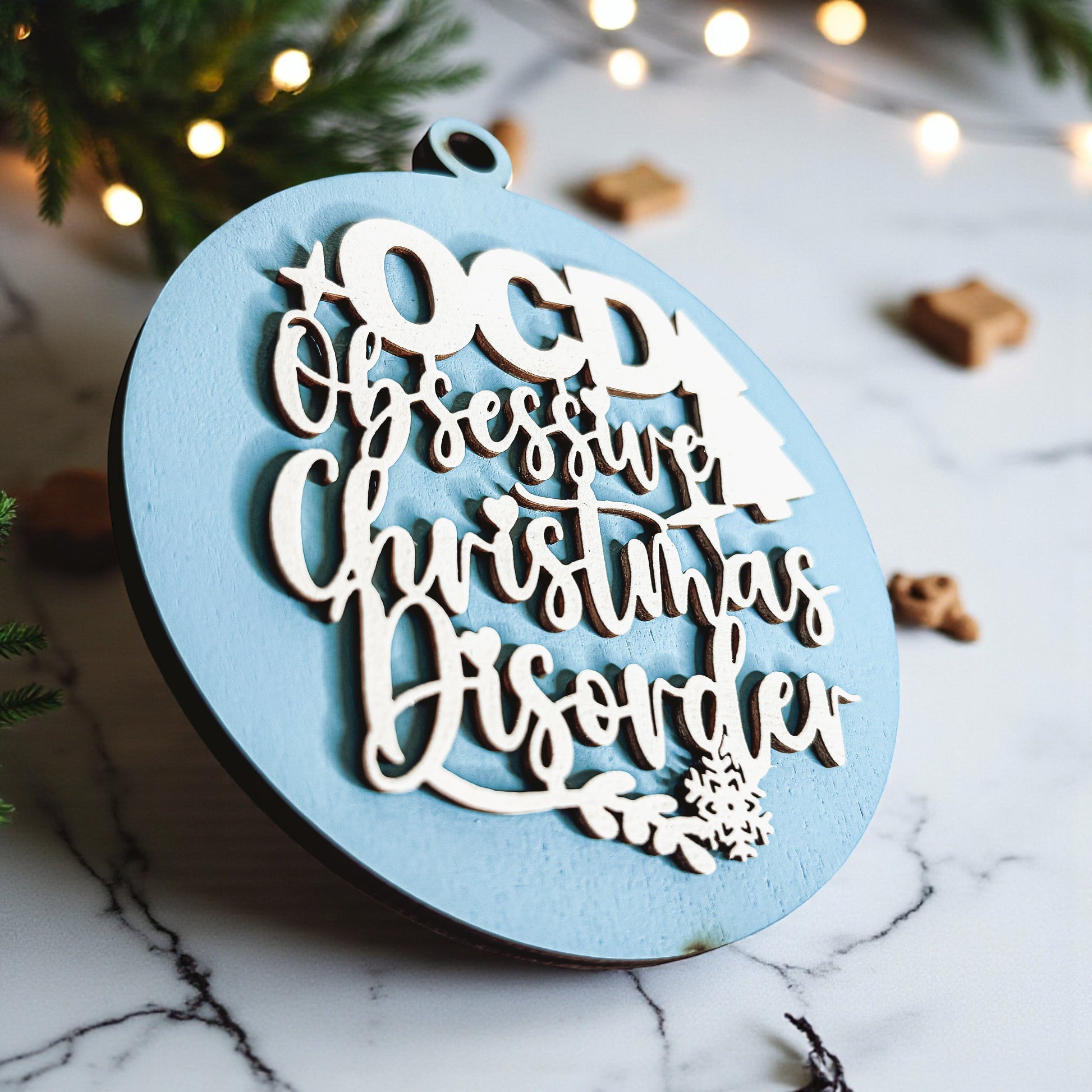 colorful christmas tree decor
christmas wood ornament
grinch christmas tree decor
christmas tree decor small