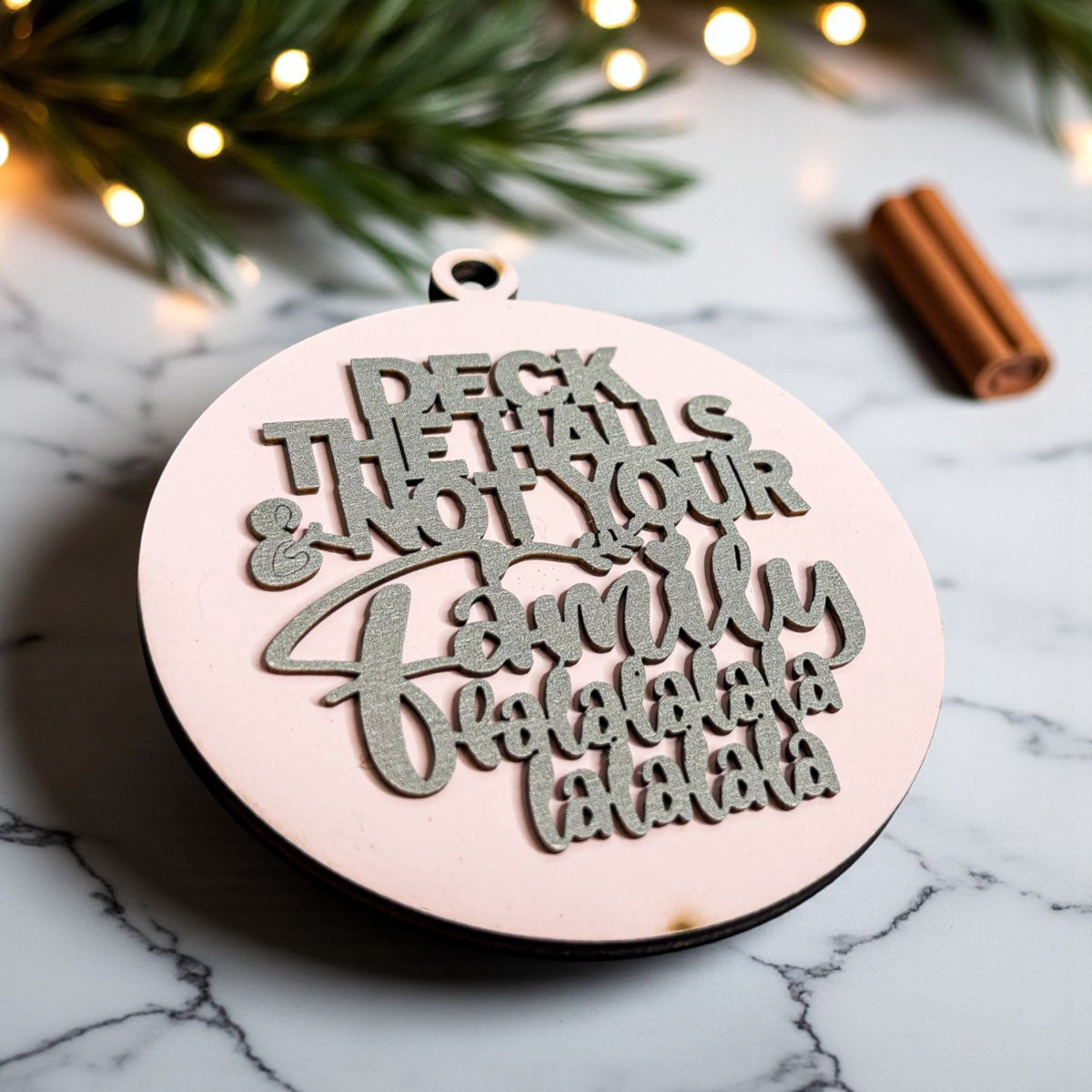 funny office gifts
funny gifts for best friend
funny gifts husband
rustic christmas tree decor
traditional christmas tree decor
wood ornament christmas tree