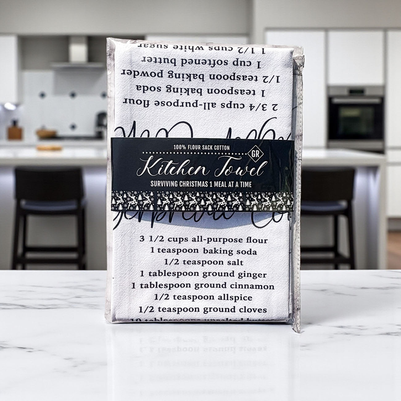 Christmas baking recipe kitchen towel
Kitchen organization Christmas gifts
Holiday kitchen organization accessories
Christmas kitchen storage recipe
Kitchen organization recipe towel
Holiday baking recipe accessories
Christmas cookie recipe kitchen gift
Holiday recipe kitchen towel gift