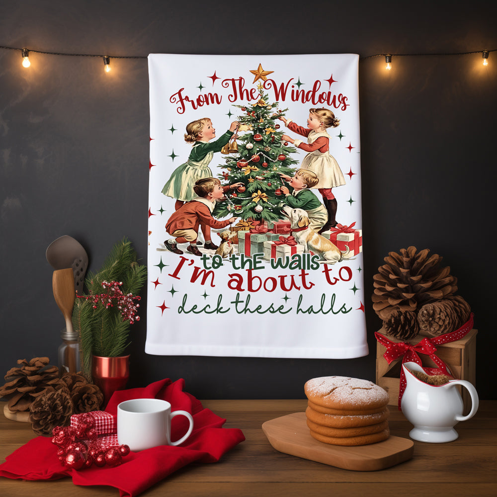 Humorous Christmas kitchen gifts
Funny holiday gifts kitchen accessories
Christmas gag gifts kitchen towel
Funny Christmas presents kitchen