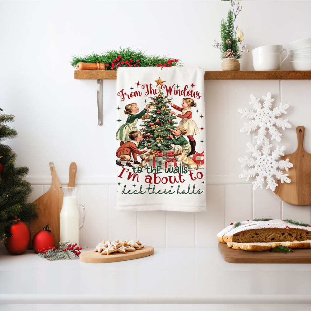 Funny Christmas kitchen accessories
Hilarious Christmas kitchen towels
Comedy Christmas kitchen towel
Funny Christmas kitchen essentials