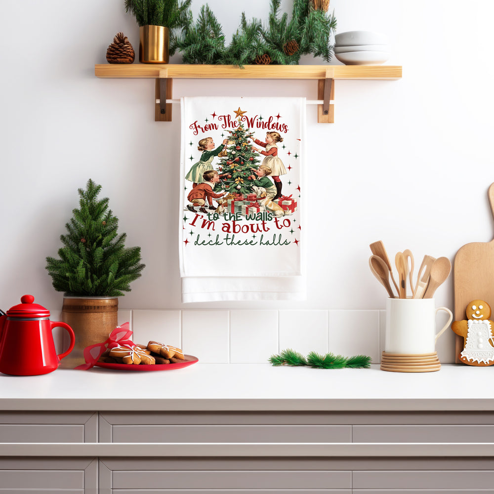 Humorous holiday gift ideas
Comedy Christmas gifts kitchen
Funny Christmas kitchen gift ideas
Hilarious holiday kitchen gifts