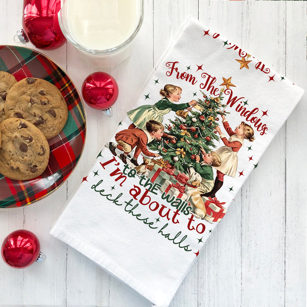 Rap Christmas kitchen towel quotes
Hip hop Christmas kitchen accessories
Rap song Christmas kitchen towel
Urban Christmas kitchen decor