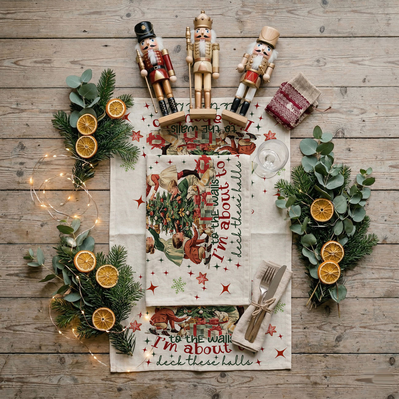 Holiday kitchen decor gift towel
Funny Christmas kitchen gift ideas
Christmas kitchen accessories pop culture
Music themed Christmas kitchen towel
Funny Christmas kitchen essentials
Christmas kitchen towel comedy
Hilarious Christmas kitchen towel