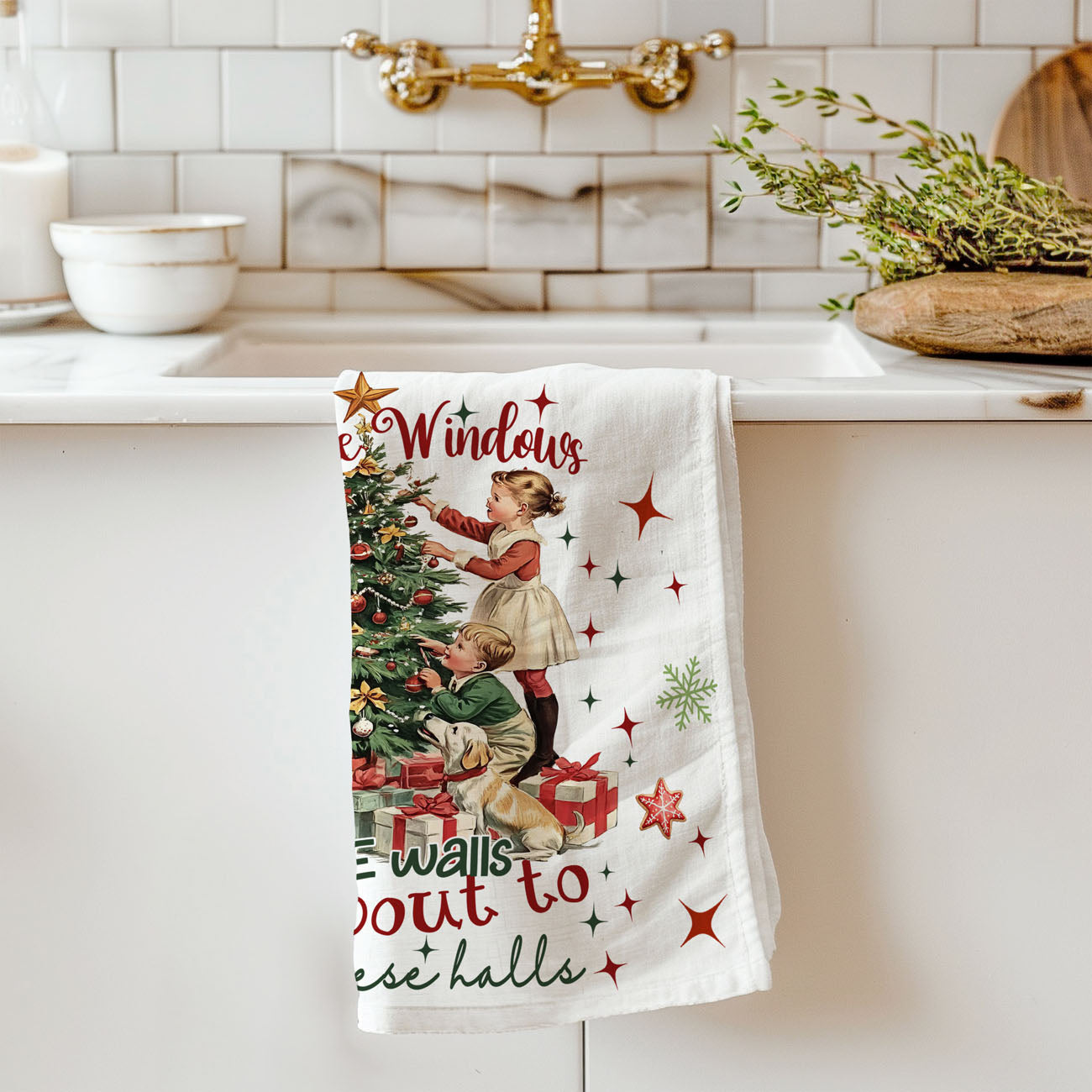 Music inspired Christmas kitchen towel
Pop culture Christmas kitchen decor
Rap Christmas kitchen towel quotes
Hip hop Christmas kitchen accessories
Rap song Christmas kitchen towel
Urban Christmas kitchen decor